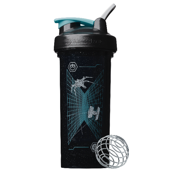 star-wars-pro-series-t7 Pro28_Star_Wars_B_Straight_SC.png