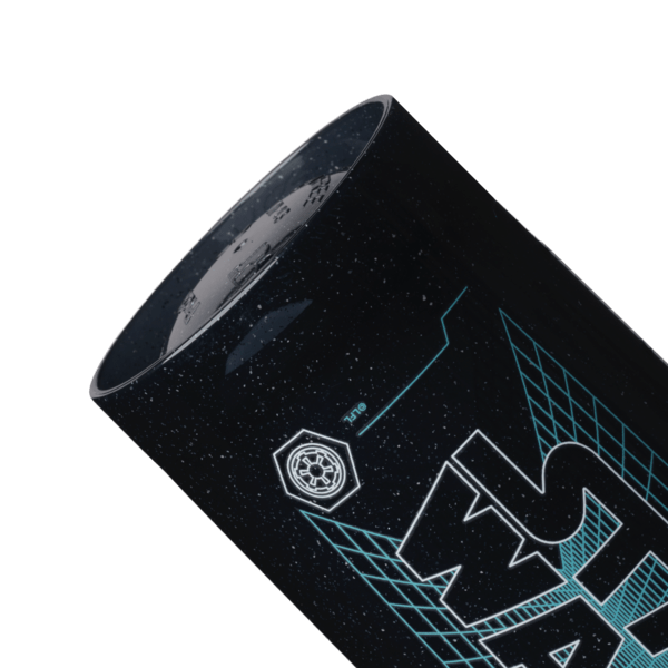 star-wars-pro-series-t7 Pro28_Star_Wars_Rounded_Base_SC_1.png