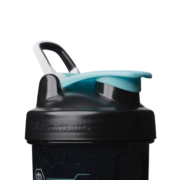 star-wars-pro-series-t7 Pro28_Star_Wars_Spout_SC.png