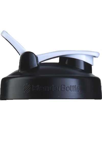replacement-lids-t2 Pro45_Lid_Black_White_b5aba224-32cd-48b7-988e-cbb1029c558a.png