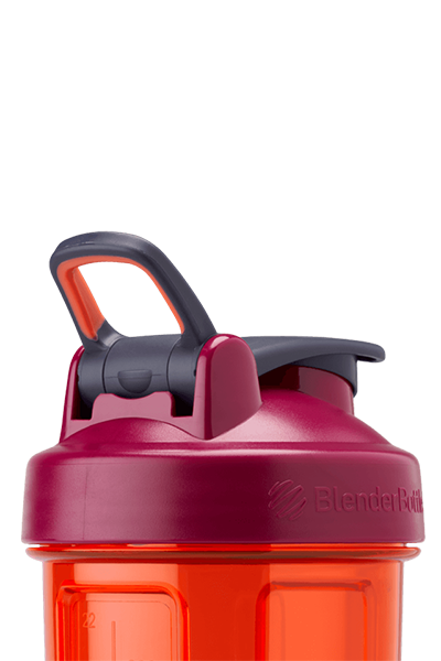 pro-series-c7 ProSeries_Adjustable_Loop.png