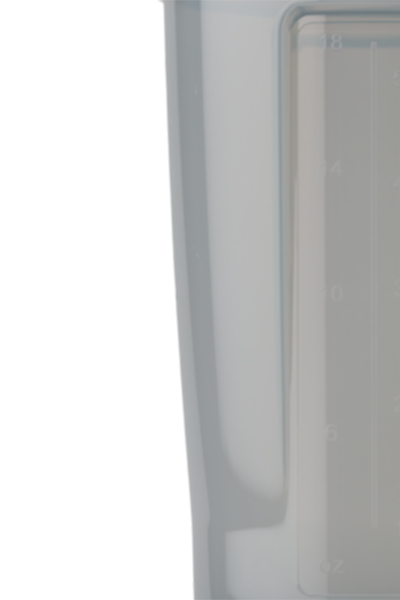 pro-series-c7 ProSeries_Measurements.png