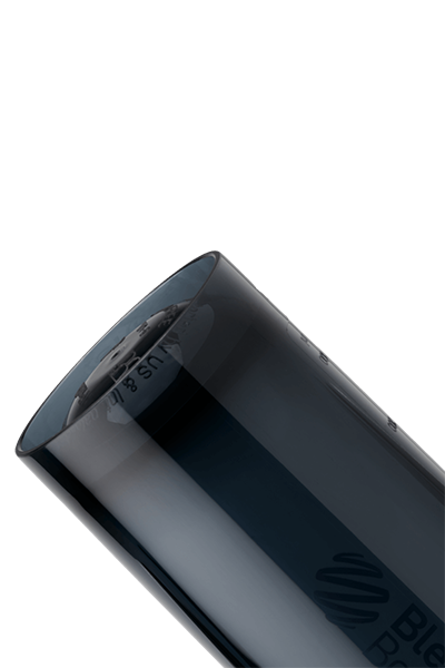 pro-series-c7 ProSeries_Rounded_Base.png