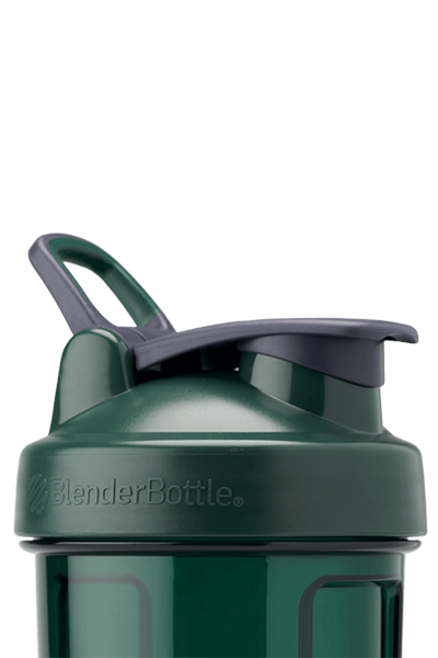 pro-series-c7 ProSeries_Spout.png