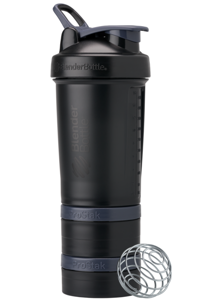 prostak-v3 ProStak_Black_Angled-400x600-426df4e.png
