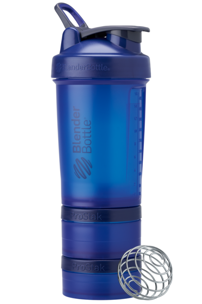 prostak-v3 ProStak_Blue_Angled-400x600-426df4e.png