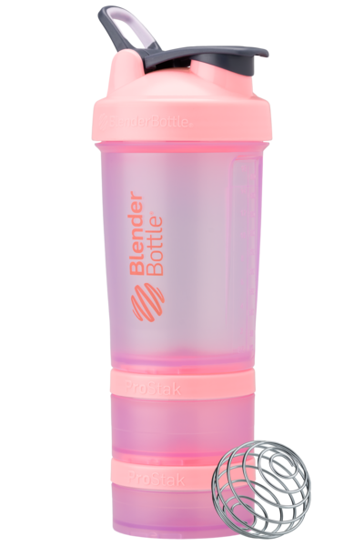 prostak-v3 ProStak_Pink_Angled-400x600-426df4e.png