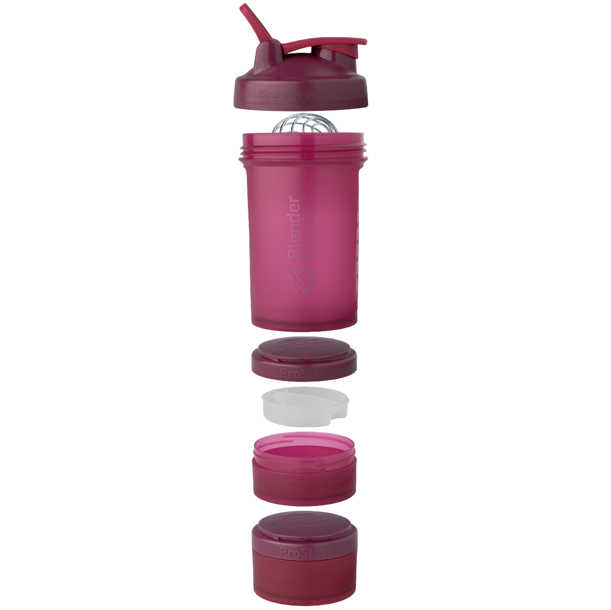 prostak-v3 ProStak_V2_Expanded_Purple_1_ProStakstack.png