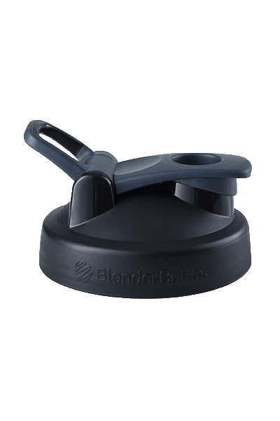 replacement-lids-t2 Pro_Series_Lid_Black_Grey.png