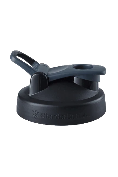 replacement-lids-t2 Pro_Series_Lid_Black_Grey_png.webp