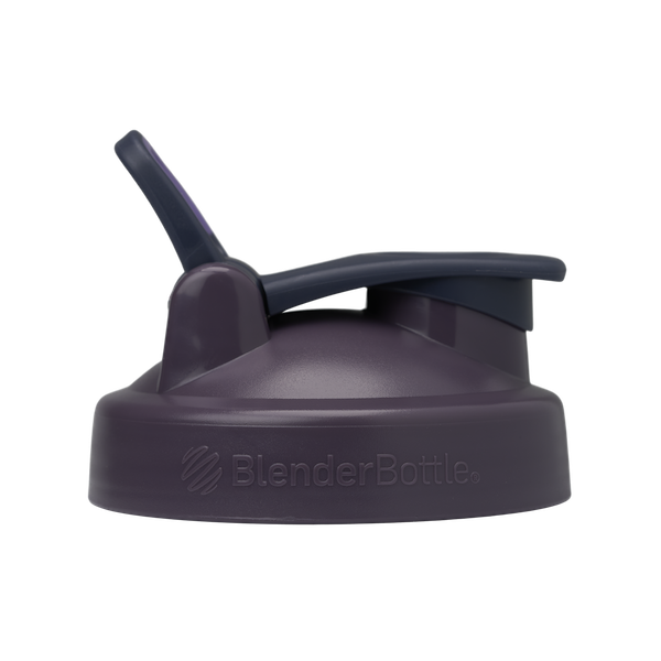 replacement-lids-t2 Purple-Navy_-_Replacement_Lid_90929.png