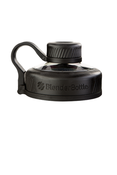 replacement-lids-t2 Radian_Black.png