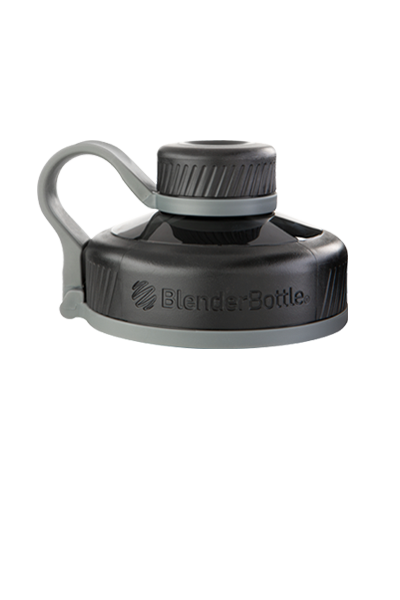 replacement-lids-t2 Radian_SS_Natural.png