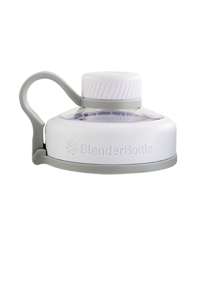 replacement-lids-t2 Radian_White.png