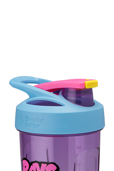 sport-tritan-x1 RaysLid_4189828d-cc8c-4a55-af6a-368d624cb36c.png