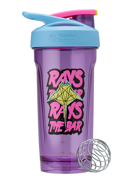 shark-shakers-tritan-sport-x4 RaysStraight.png