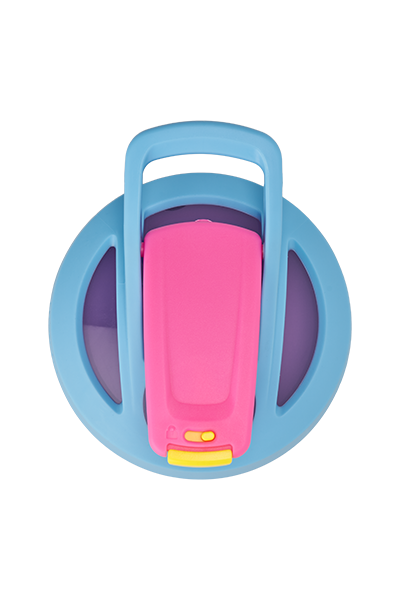 shark-shakers-tritan-sport-x4 RaysTopDown.png