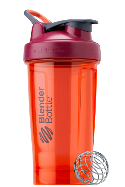 pro-series-x1 Red24_Tritan_Angled.png