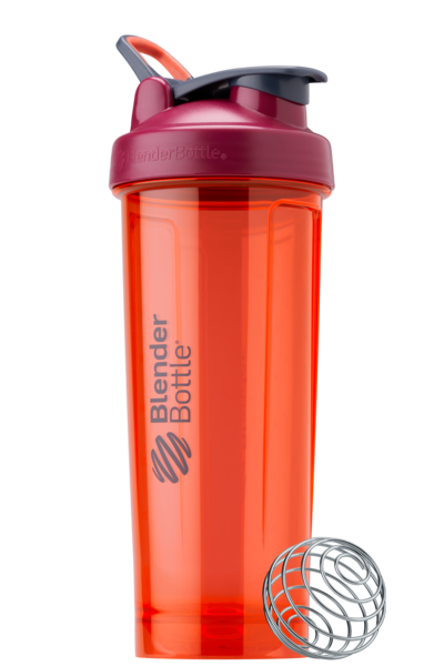 pro-series-x1 Red32_Tritan_Angled.png