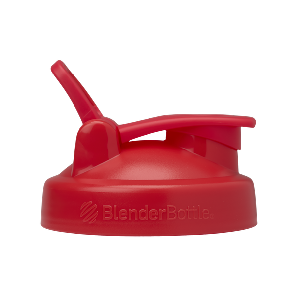 replacement-lids-t2 Red_-_Replacement_Lid_90430.png