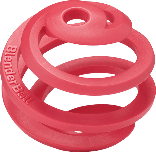blenderball-color-t4 Red_Ball.png