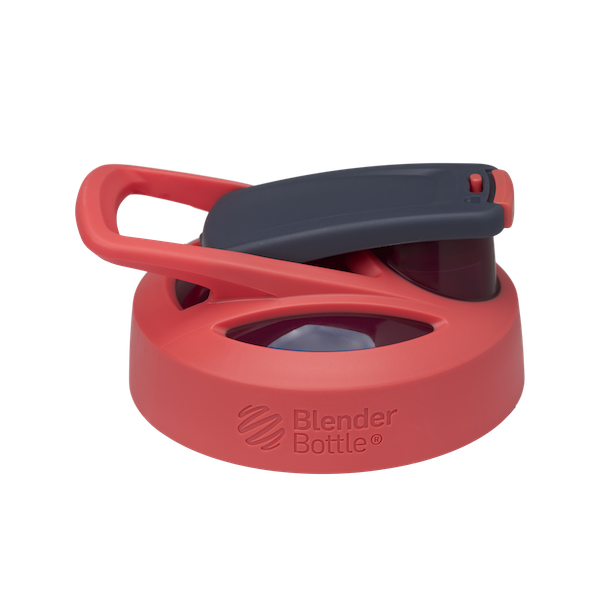 replacement-lids-t2 Red_Orange-Grey_Strada_-_Replacement_Lid_90729.png