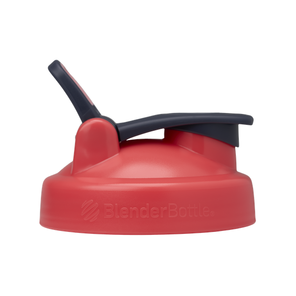 replacement-lids-t2 Red_Orange-Navy_-_Replacement_Lid_90927.png