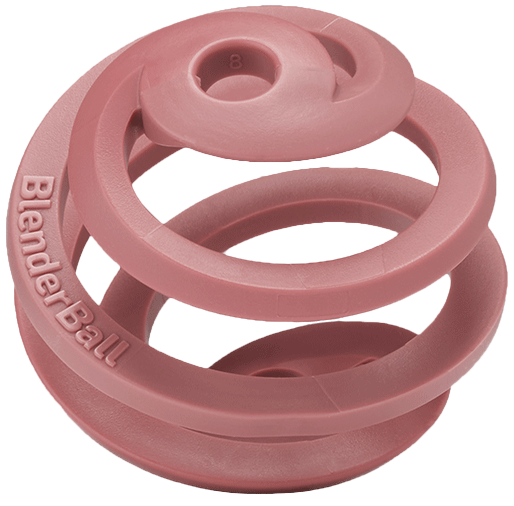 blenderball-color-t4 RedwoodBall.png