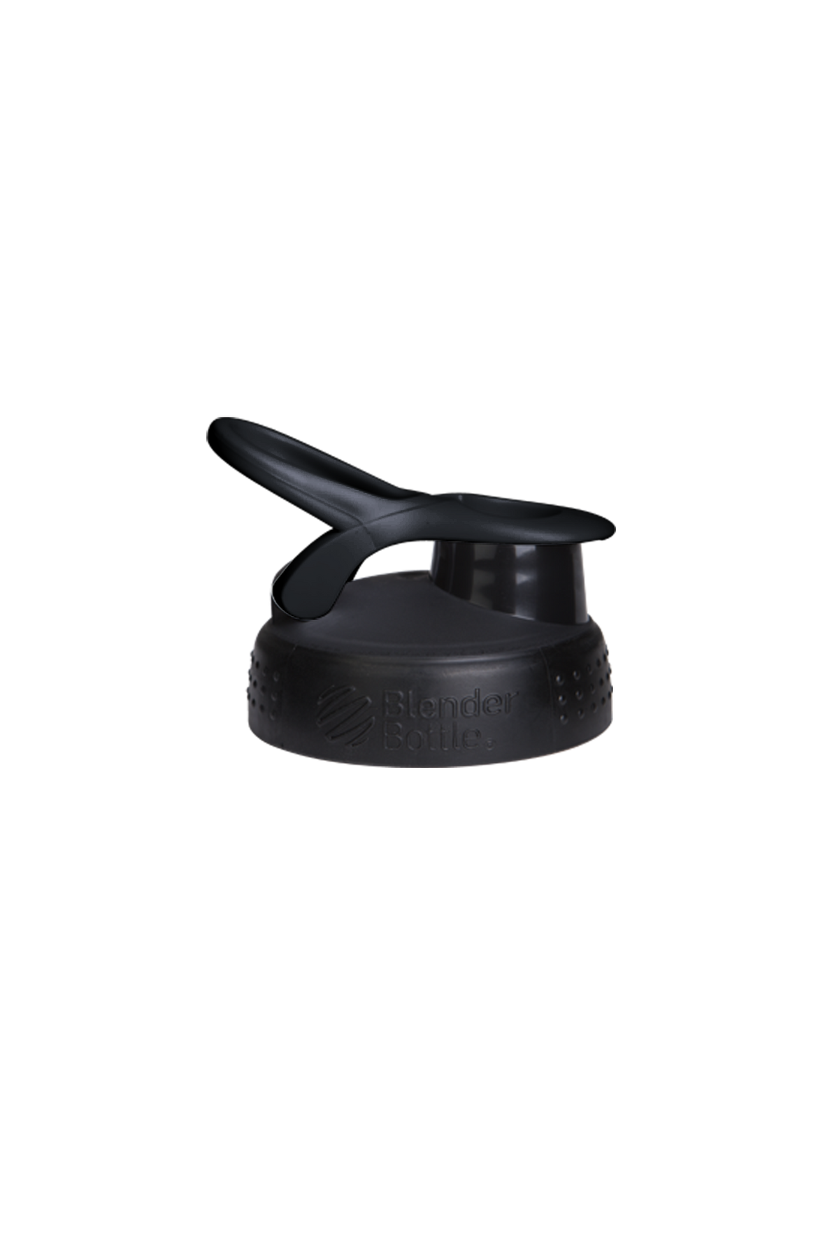 replacement-lids-t2 Replacement_SM_Shopping-Cart-BK-black.png