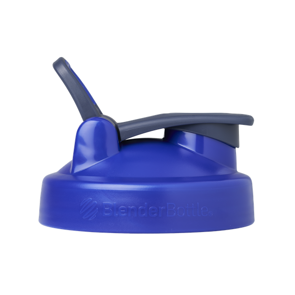 replacement-lids-t2 Royal_Blue-Grey_-_Replacement_Lid_90926.png