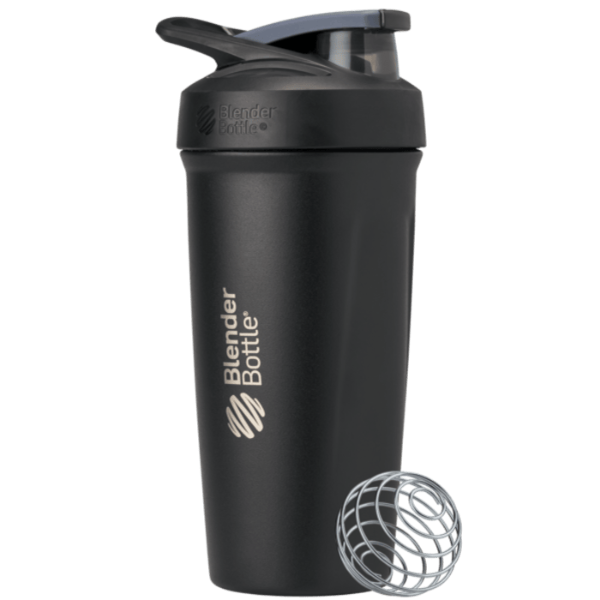 sport-stainless-c6 SS_Black_Angled_28b8cc56-186c-4ff0-b606-045189e26b53_1_1.png