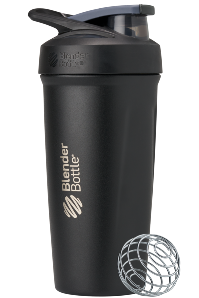insulated-stainless-sport-custom-d8 SS_Black_Angled_499e9076-a1c1-4be4-9f83-39426d1abca4.png