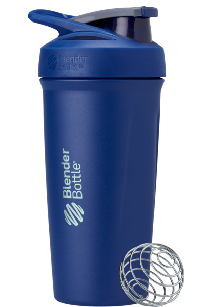 insulated-stainless-sport-custom-d8 SS_Blue_Angled_04b3a053-63de-470b-b5e1-137fef4f45a0.png