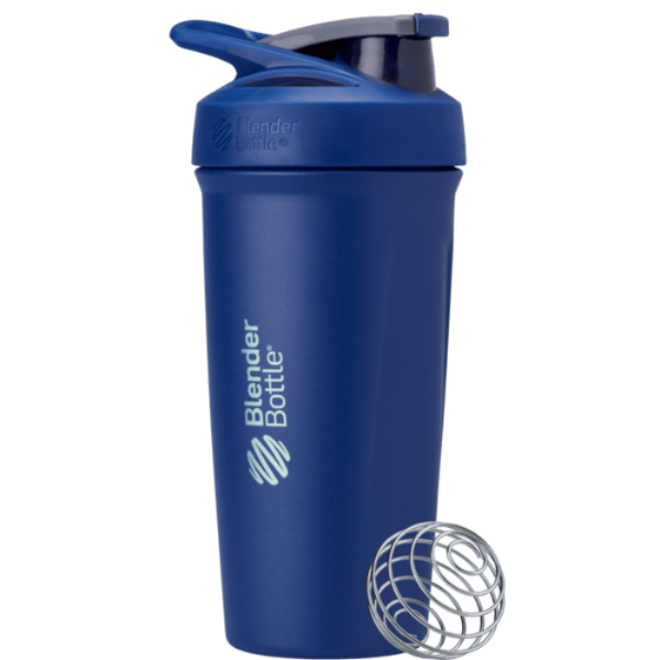 sport-stainless-c6 SS_Blue_Angled_ea318b66-dc76-4802-80db-b510dda5d7ae_1.png