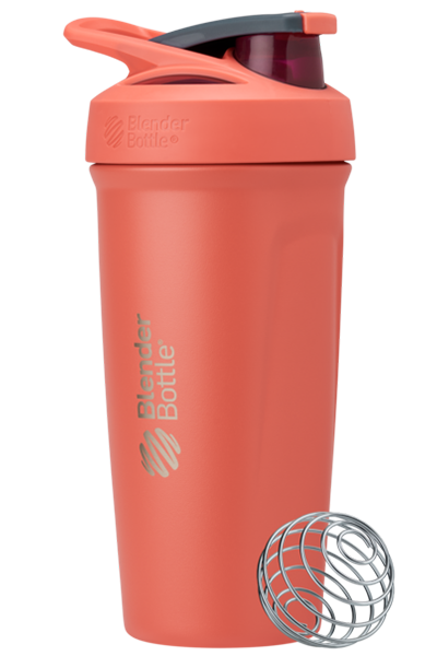 insulated-stainless-sport-custom-d8 SS_Coral_Angled_307dd1f4-b713-4831-a67b-e574d8d0c809.png