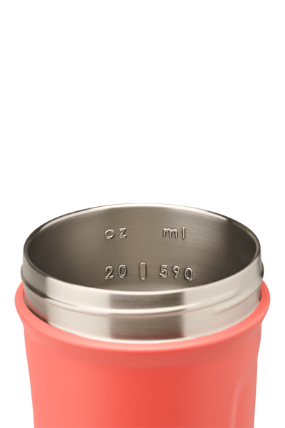 insulated-stainless-sport-custom-d8 SS_Insulated_24f0c3cf-e051-4832-ab51-59f9395f5bbd.png