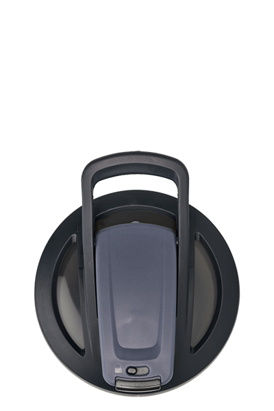 sport-stainless-c6 SS_Measurements.png
