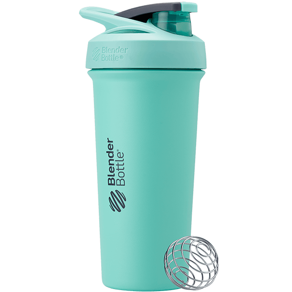 sport-stainless-sleek-c2 Seafoam_Strada_Stainless_Steel_1.png