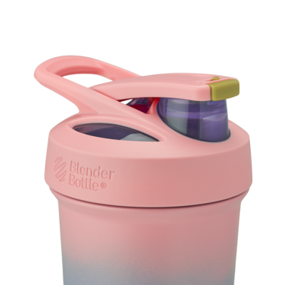 sport-stainless-sleek-c2 SeptemberColorRush-Lid-400x400-9801ebf.png