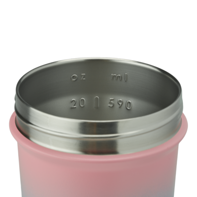 sport-stainless-sleek-c2 SeptemberColorRush-Measurements-400x400-9801ebf.png