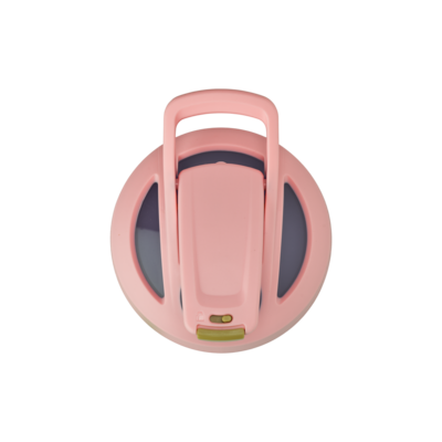 sport-stainless-sleek-c2 SeptemberColorRush-TopDown-400x400-9801ebf.png