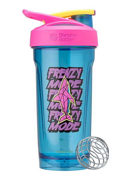 shark-shakers-tritan-sport-x4 SharkFrenzy.png