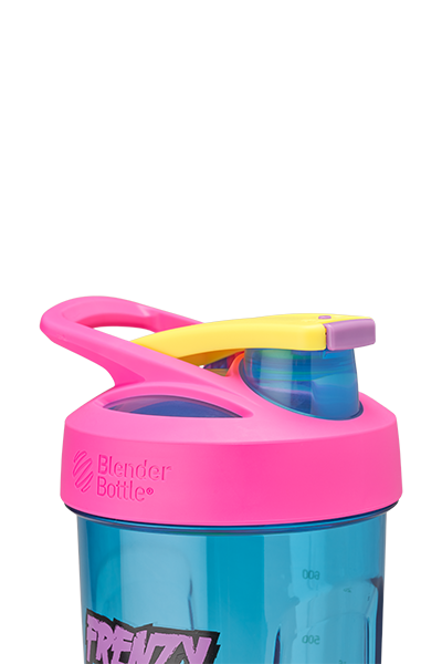 shark-shakers-tritan-sport-x4 SharkFrenzyLid.png