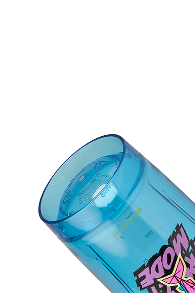 shark-shakers-tritan-sport-x4 SharkFrenzyRoundedBase.png