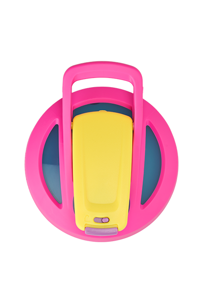 sport-tritan-x1 SharkFrenzyTopDown_53874d4e-6e16-49f2-8520-4134e9dac7f8.png