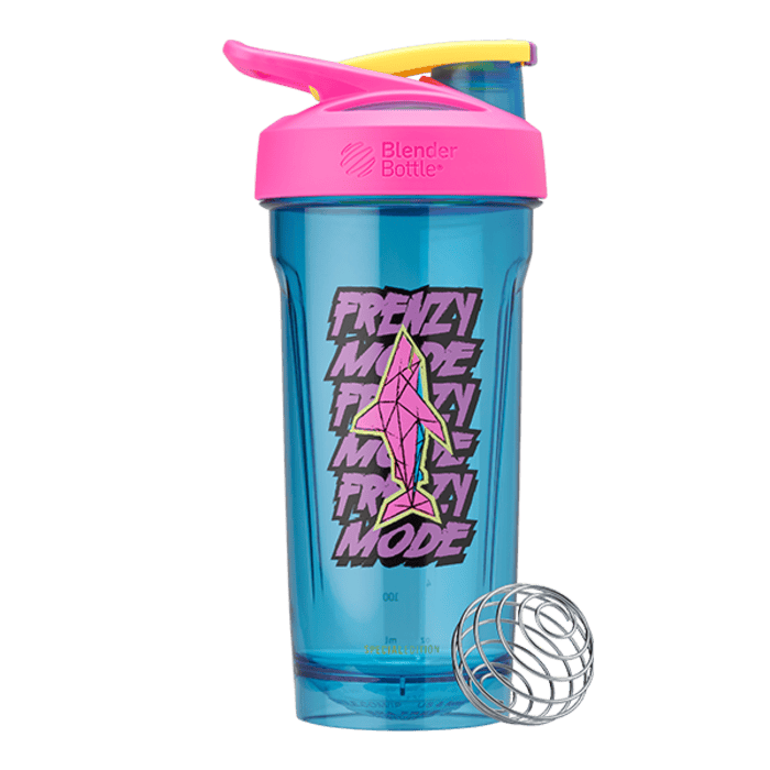 sport-tritan-x1 SharkFrenzy_1_1.png