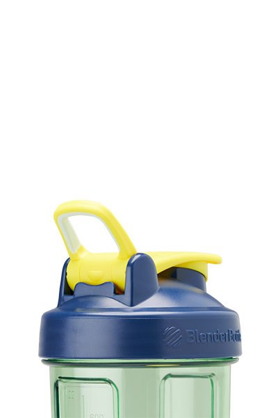 spongebob-pro-series-t3 Spongebob-CarryLoop-Cart.png