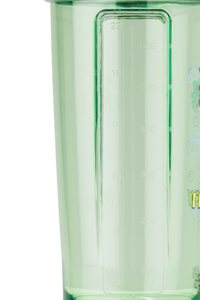 spongebob-pro-series-t3 Spongebob-Measurements-Cart.png