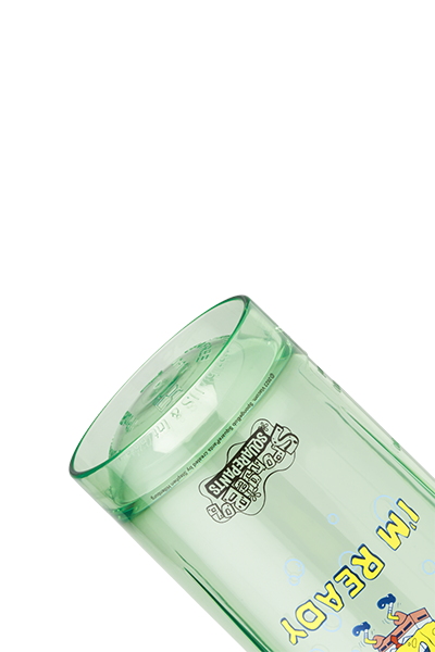 spongebob-pro-series-t3 Spongebob-RoundedBase-Cart.png