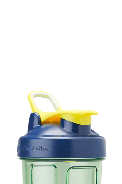spongebob-pro-series-t3 Spongebob-Spoutguard-Cart.png